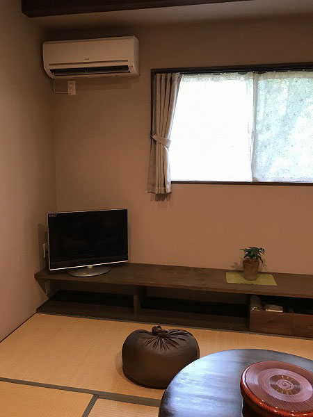 f:id:mistysonata:20200924182459j:plain