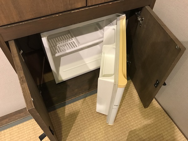 f:id:mistysonata:20200924182528j:plain