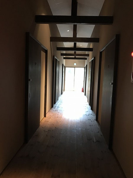 f:id:mistysonata:20200924182805j:plain