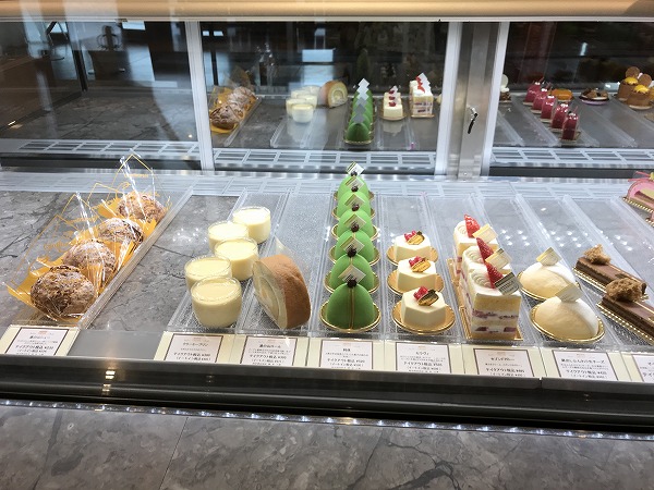 f:id:mistysonata:20200924183211j:plain