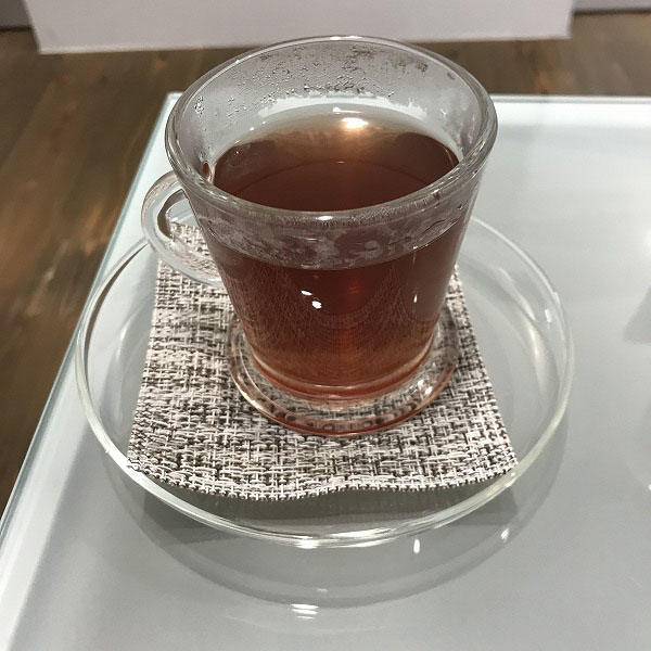 f:id:mistysonata:20200924184239j:plain