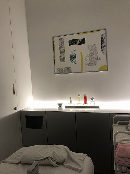 f:id:mistysonata:20200924184305j:plain