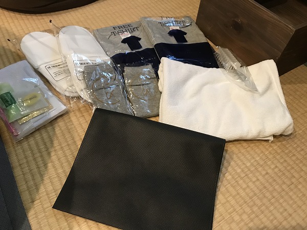 f:id:mistysonata:20200924184600j:plain