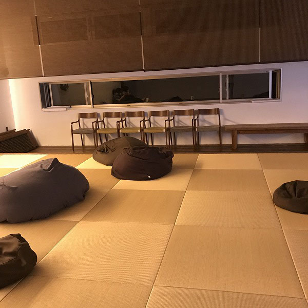 f:id:mistysonata:20200924190410j:plain