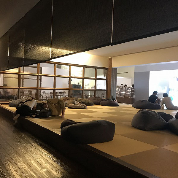 f:id:mistysonata:20200924190425j:plain