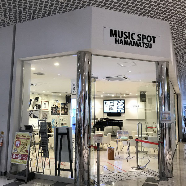 f:id:mistysonata:20200929065053j:plain