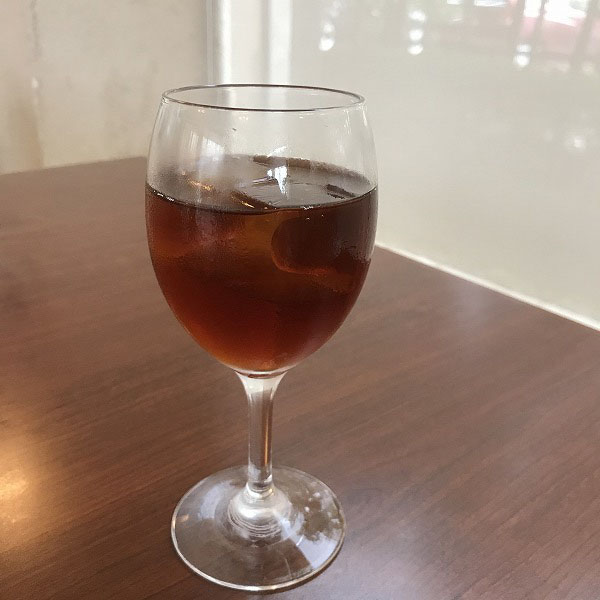 f:id:mistysonata:20200929065643j:plain