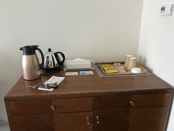 f:id:mistysonata:20200929071230j:plain