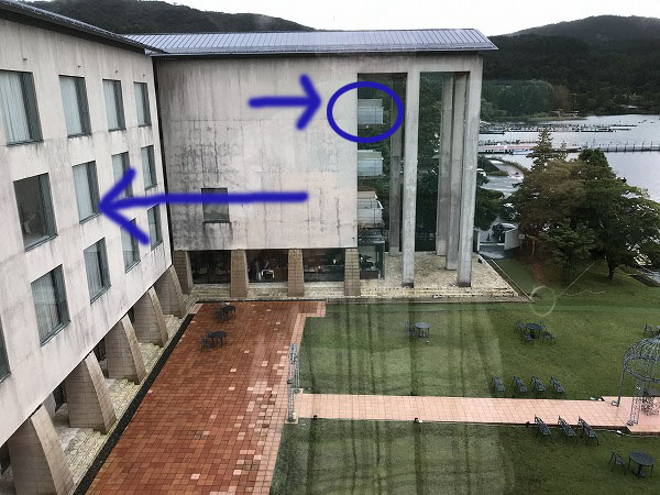 f:id:mistysonata:20200929071421j:plain