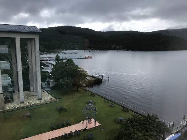 f:id:mistysonata:20200929071520j:plain