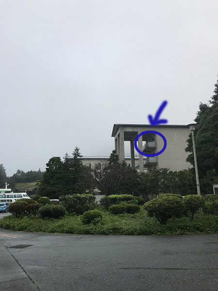 f:id:mistysonata:20200929071636j:plain