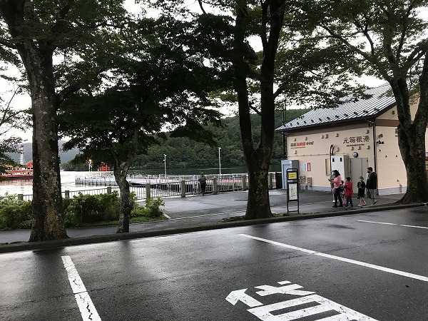 f:id:mistysonata:20200929071805j:plain