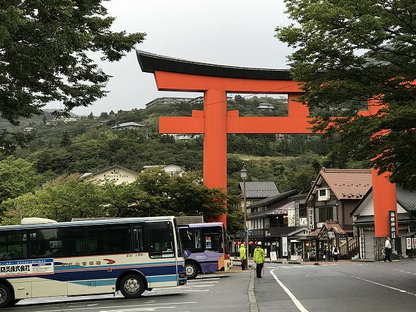 f:id:mistysonata:20200929071843j:plain