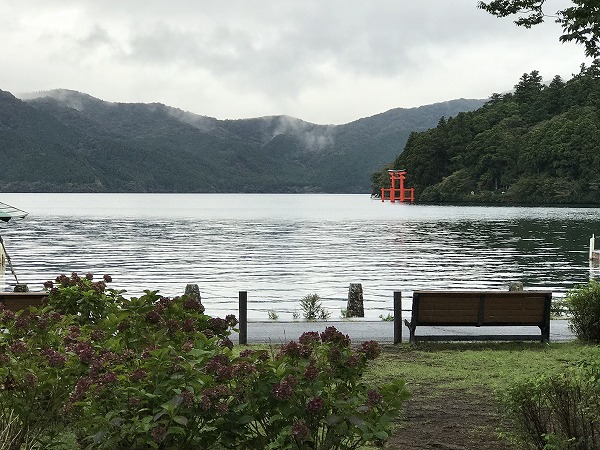 f:id:mistysonata:20200929071950j:plain