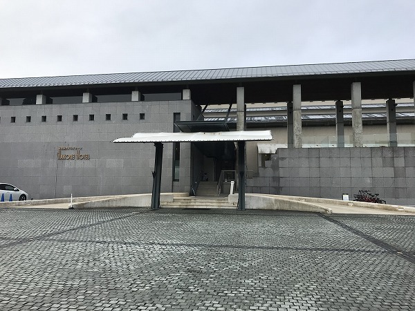 f:id:mistysonata:20200929072300j:plain