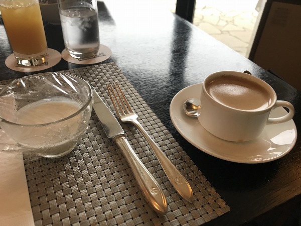 f:id:mistysonata:20200929072510j:plain