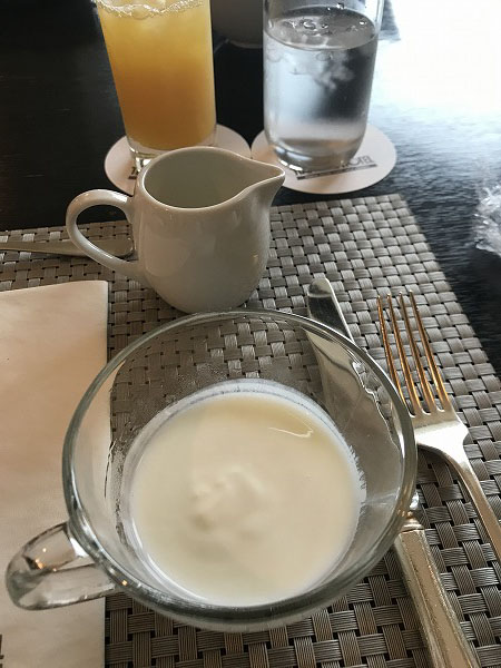 f:id:mistysonata:20200929072521j:plain