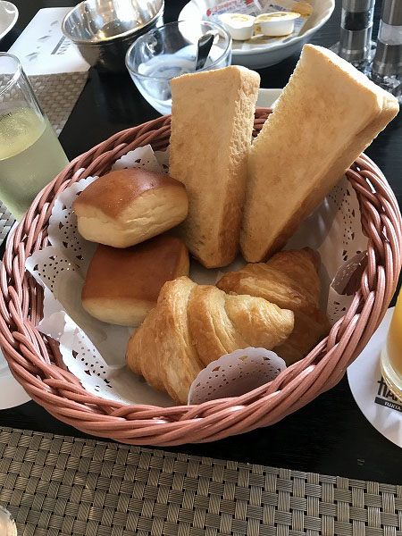 f:id:mistysonata:20200929072548j:plain