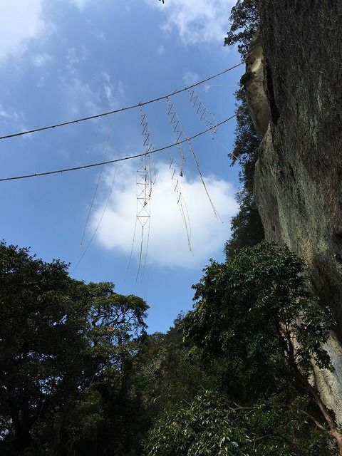 f:id:mistysonata:20201011181455j:plain