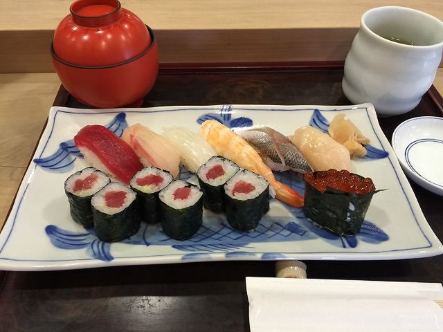 f:id:mistysonata:20201011181813j:plain