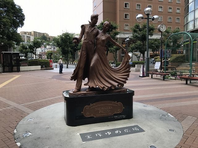 f:id:mistysonata:20201013054623j:plain f:id:mistysonata:20201013054623j:plain