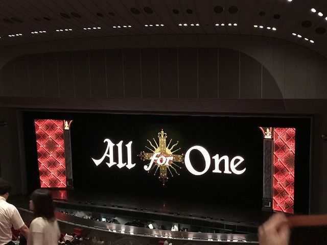 f:id:mistysonata:20201013054806j:plain f:id:mistysonata:20201013054806j:plain