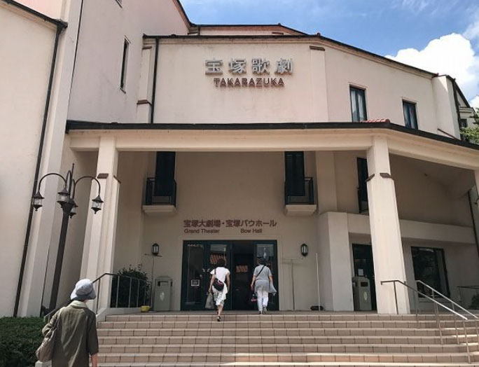 f:id:mistysonata:20201013054906j:plain f:id:mistysonata:20201013054906j:plain