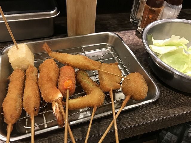 f:id:mistysonata:20201013055021j:plain f:id:mistysonata:20201013055021j:plain