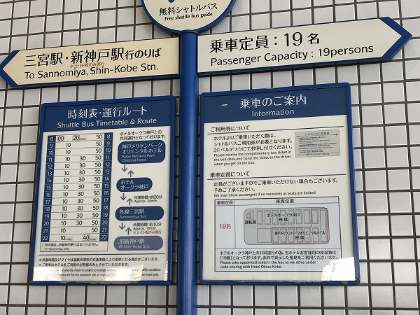 f:id:mistysonata:20201105052154j:plain f:id:mistysonata:20201105052154j:plain