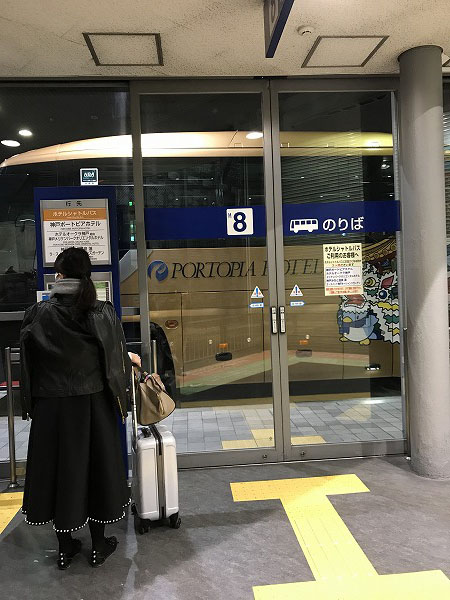 f:id:mistysonata:20201105052302j:plain f:id:mistysonata:20201105052302j:plain