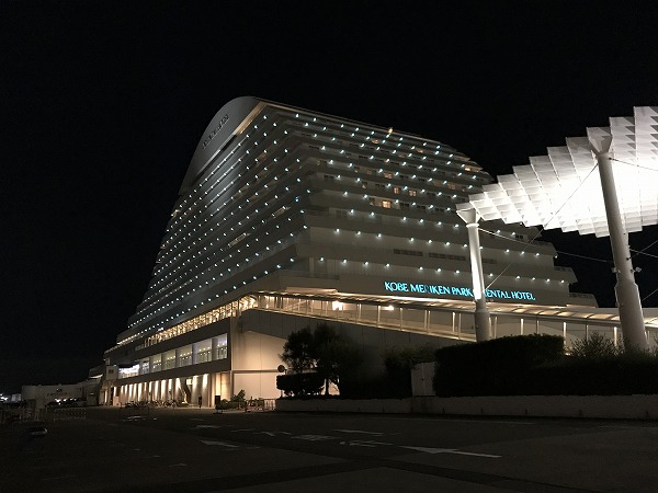 f:id:mistysonata:20201105055104j:plain f:id:mistysonata:20201105055104j:plain