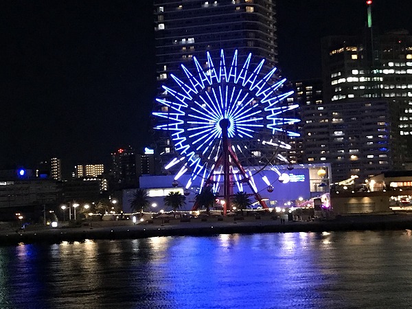 f:id:mistysonata:20201105055144j:plain f:id:mistysonata:20201105055144j:plain