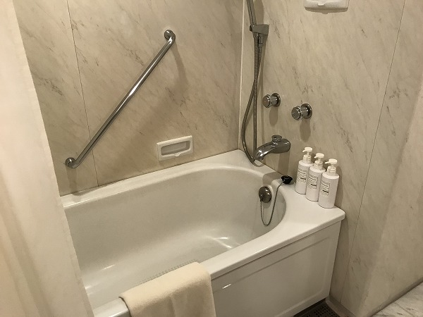 f:id:mistysonata:20201105055707j:plain f:id:mistysonata:20201105055707j:plain