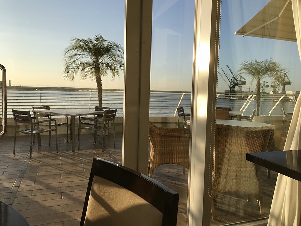 f:id:mistysonata:20201105055906j:plain f:id:mistysonata:20201105055906j:plain