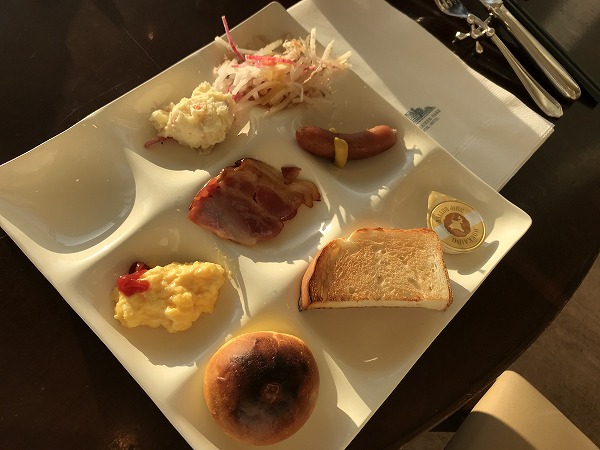 f:id:mistysonata:20201105055930j:plain f:id:mistysonata:20201105055930j:plain