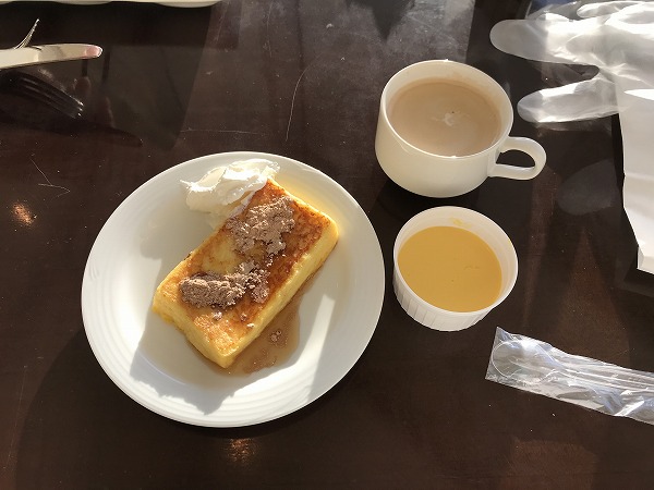 f:id:mistysonata:20201105060002j:plain f:id:mistysonata:20201105060002j:plain