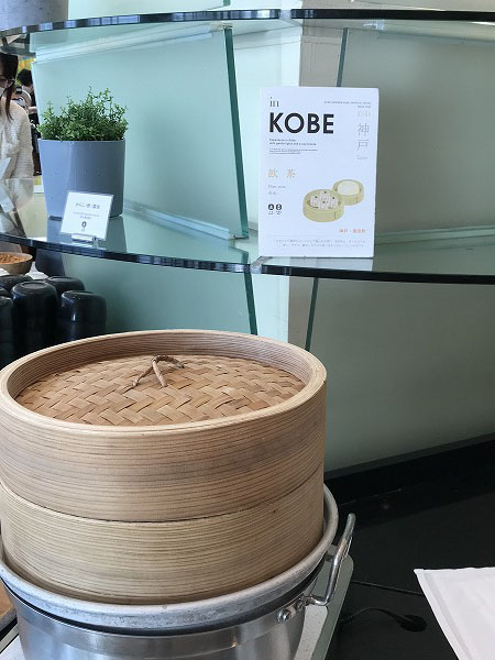 f:id:mistysonata:20201105060224j:plain f:id:mistysonata:20201105060224j:plain