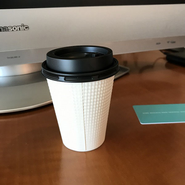 f:id:mistysonata:20201105060238j:plain f:id:mistysonata:20201105060238j:plain