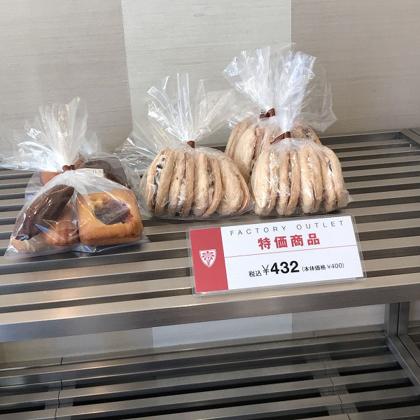 f:id:mistysonata:20201106053628j:plain f:id:mistysonata:20201106053628j:plain