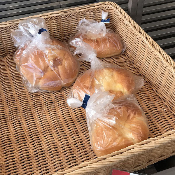 f:id:mistysonata:20201106053651j:plain f:id:mistysonata:20201106053651j:plain