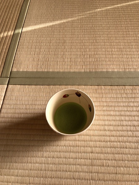f:id:mistysonata:20201119064326j:plain