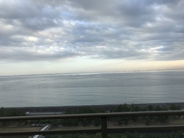 f:id:mistysonata:20201119064402j:plain