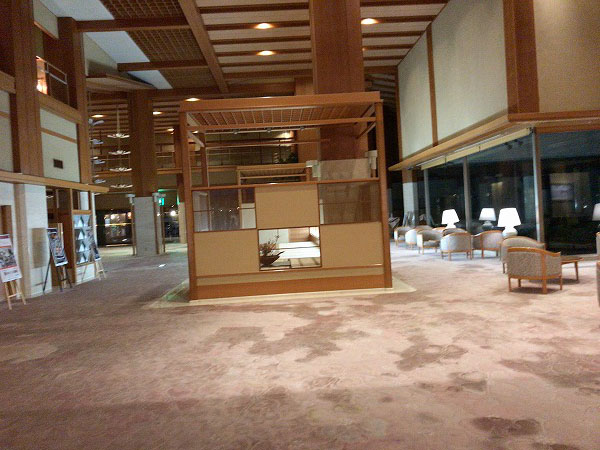 f:id:mistysonata:20201123062156j:plain