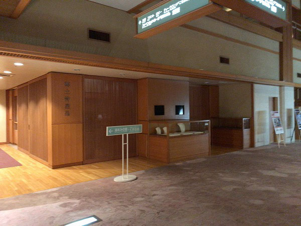 f:id:mistysonata:20201123062219j:plain