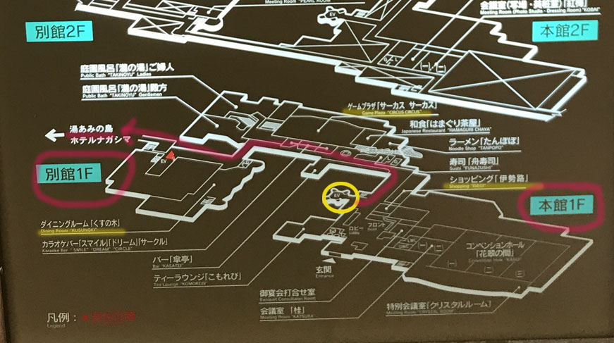 f:id:mistysonata:20201123062310j:plain