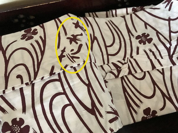 f:id:mistysonata:20201123063312j:plain