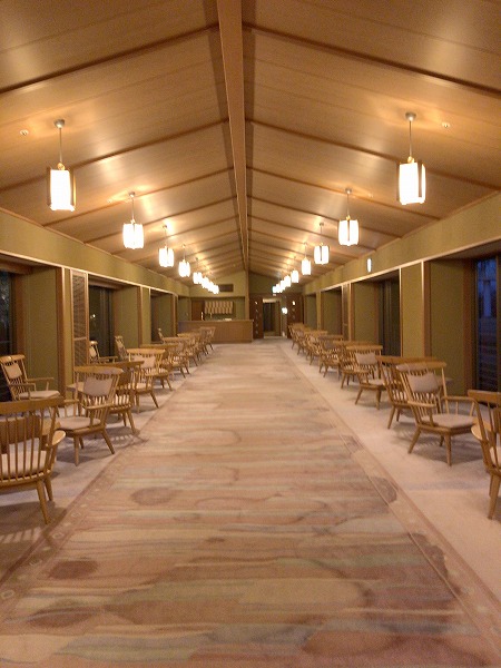 f:id:mistysonata:20201123063419j:plain