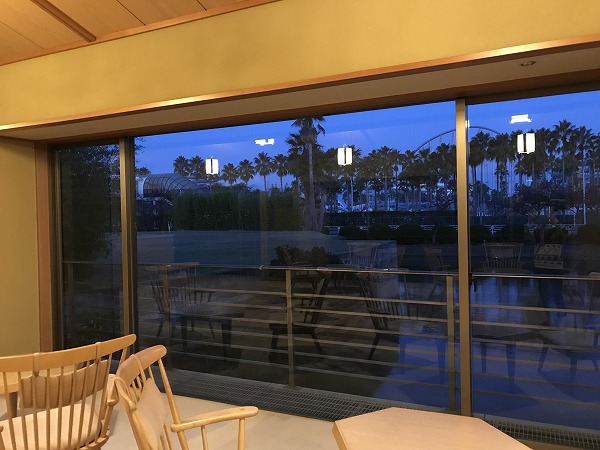 f:id:mistysonata:20201123063450j:plain