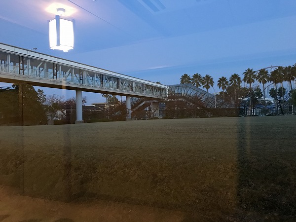 f:id:mistysonata:20201123063508j:plain