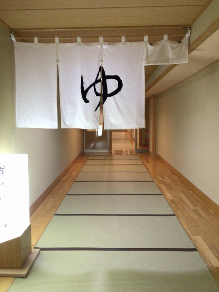 f:id:mistysonata:20201123063601j:plain